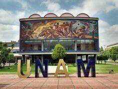 Examen de admisión a la unam