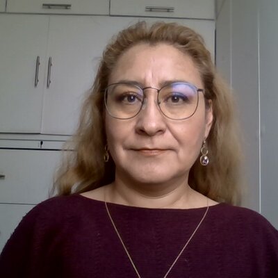 Timeline: Línea del tiempo en mi vida