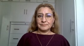 Timeline: Línea del tiempo en mi vida