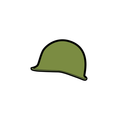 Timeline: Battles of WW2