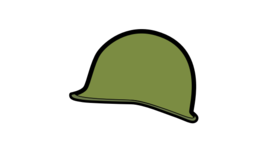 Timeline: Battles of WW2