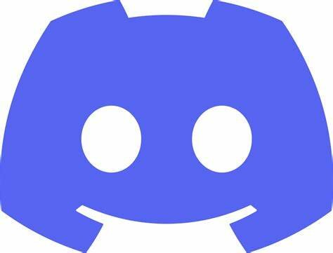 Discord