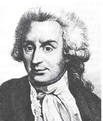 Stephen Gray