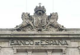 Creación del Banco de España y de la Guardia Civil