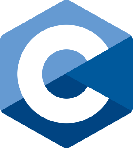 C programming language