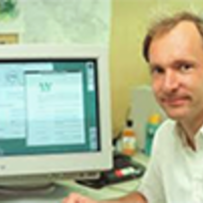 Timeline: Technology Timeline