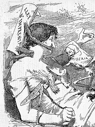 Ley de Imprenta y Prensa