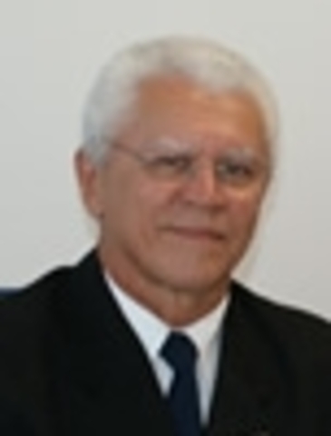 Ratificação da licitação