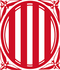 Generalitat (restauracion)