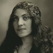 Szeina Katzenelenboigen