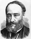 JAMES RESCOTT JOULE (1818-1899)