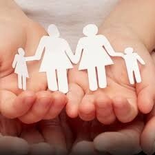 sentencia C-071 de 2015