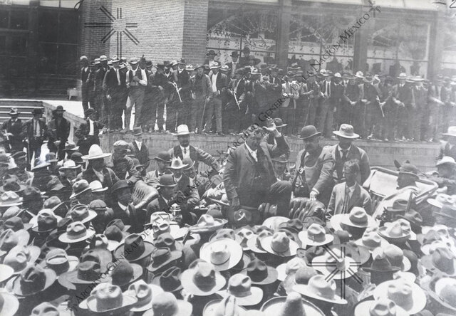 Individualismo y Liberalismo en la historia de México