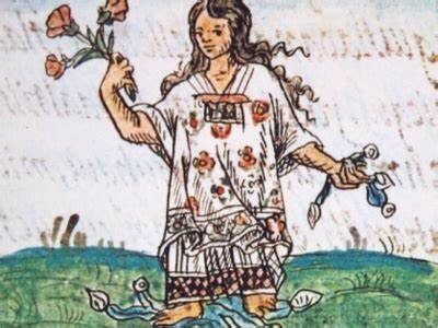 Asentamiento Olmeca Veracruz y Tabasco ( 2500 a.e.c al 100 e.c)