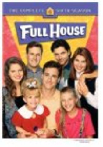 Full House