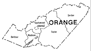 Nannie Helen Burroughs' birth