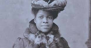 String of New Job Opportunities