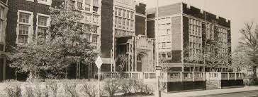 Burroughs is Denied a Position Teaching in Public Schools