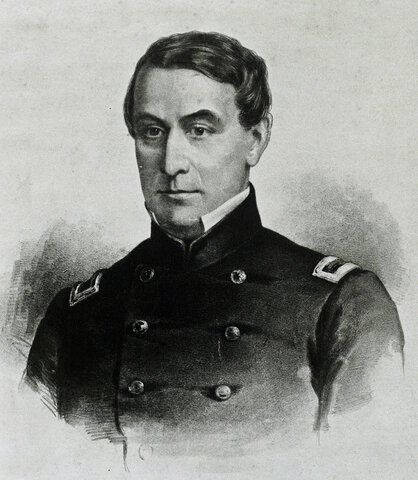 Roberto Anderson (1805-)