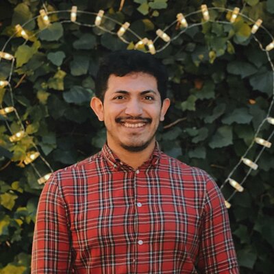 Timeline: Biografía