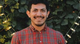 Timeline: Biografía