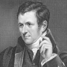 Humphry Davy