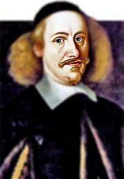 Francis Hauksbee (1666-1713)