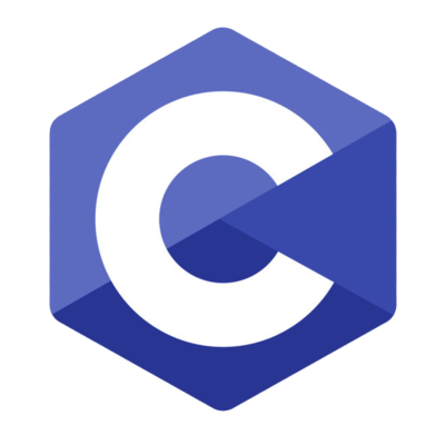 Timeline: Linea del Tiempo del Lenguaje C