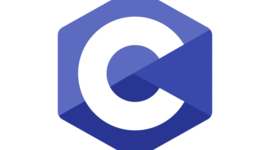 Timeline: Linea del Tiempo del Lenguaje C