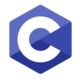 Letter c png 5a36954d474e54.1991877715135266052921
