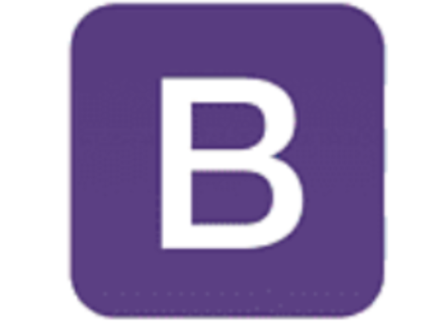 Se Inspiran en el Lenguaje B