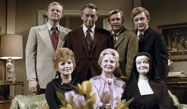 Days Of Our Lives Soap Opera - NBC