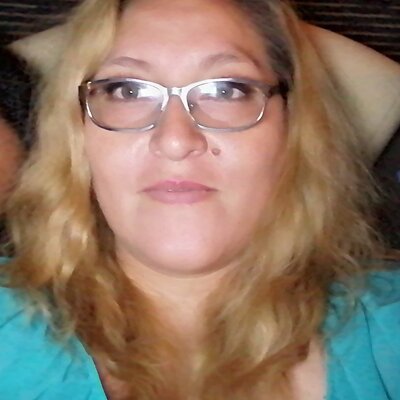 Timeline: Biografía