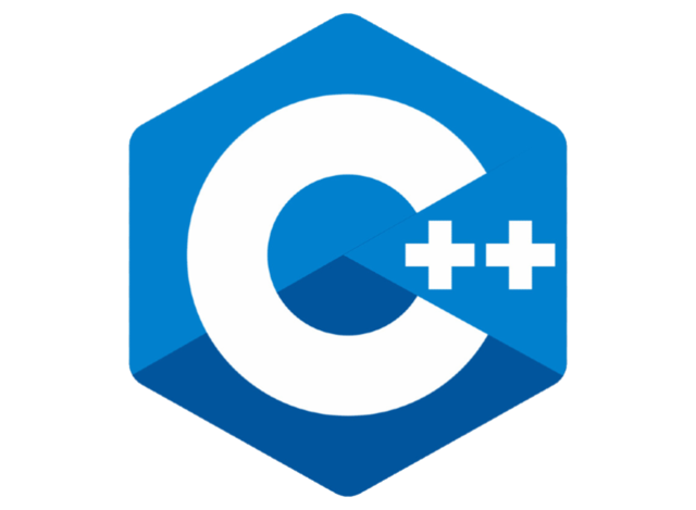 Este estándar se denomina Habitualmente “C99” se adoptó como estándar ANSI en marzo de 2000