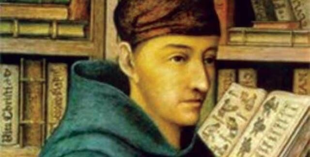 Hospital de San hipolito