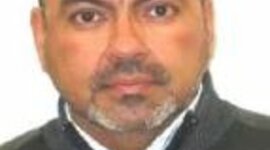 Timeline: Biografía Cesar Cifuentes