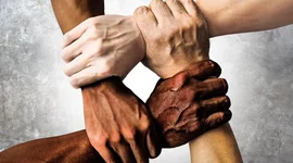 Timeline: The history of human rights
