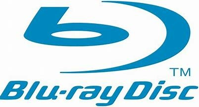 Blu-Ray Disc Association (BDA)
