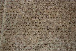 3.500 antes de Cristo