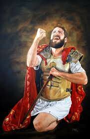 Ley escolar de Juliano "El apostata"