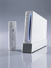 Wii