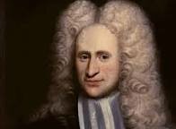 Pieter van Musschenbroek (1692-1761)