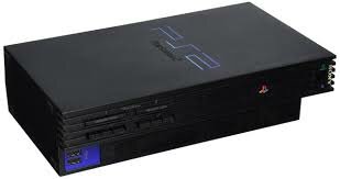 Playstation 2