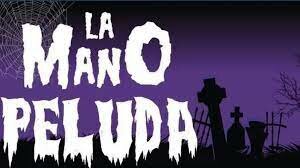 Apretaditos pero a gusto