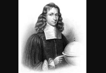 Francis Hauksbee (1660 - 1713)