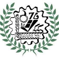 La intimidante secundaria