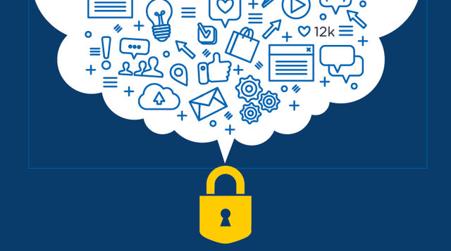 Día de la Protección de Datos