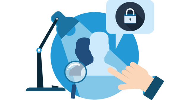 La Ley Federal de Protección de Datos Personales