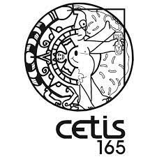 Mi paso efimero hacia de la preparatoria