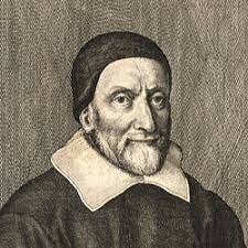 EDMUND GUNTER inventa la regla de calculo